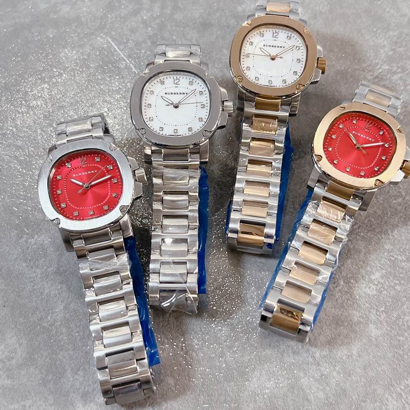 Burberry 34mm 022263